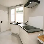 Amazing In With Wifi *