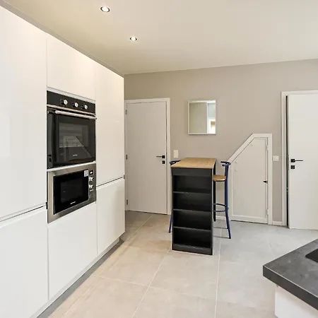 Amazing In With Wifi