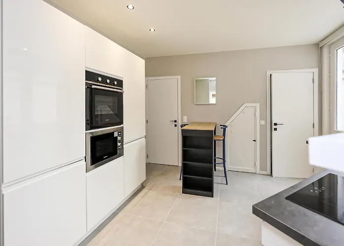 Amazing In With Wifi